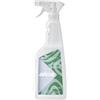 ALCA Detergente per bagno Fata Elisir - profumo persistente - Alca - trigger da 750 ml (unità vendita 1 pz.)