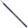 FABER-CASTELL Matita in grafite Goldfaber 1221 - esagonale - gradazione H - Faber-Castell (unità vendita 12 pz.)
