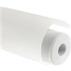 CANSON Rotolo carta lucida satinata - 37,5 cm x 20 mt - 90-95 gr - uso manuale - Canson (unità vendita 1 pz.)