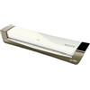 LEITZ Plastificatrice ILam Office - A3 - Leitz (unità vendita 1 pz.)