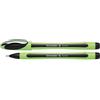 SCHNEIDER Fineliner Xpress - tratto 0,8mm - nero - Schneider (unità vendita 1 pz.)