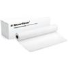 STARLINE Carta plotter - 625 mm x 50 mt - 90 gr - inkjet - opaca - bianco - Starline (unità vendita 4 pz.)