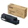Epson - Toner - Nero - S110078 - C13S110078 - 13.300 pag (unità vendita 1 pz.)