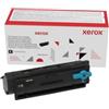 Xerox - Toner - Nero - 006R04377 - 8.000 pag (unità vendita 1 pz.)