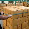 VIVA Elastico - per pallet 120 x 100 cm - H 2 cm - Viva (unità vendita 10 pz.)
