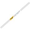 BIC Foglio adesivo Velleda Roll - cancellabile - 100 x 200 cm - Bic (unità vendita 1 pz.)