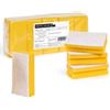 PerfettoFactory Spugna Pro Color - giallo - PerfettoFactory - conf. 10 pezzi (unità vendita 1 pz.)