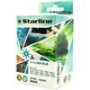 Starline - Cartuccia ink Compatibile - per HP 901XL - Nero (unità vendita 1 pz.)