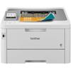 Brother - Multifunzione HLL8240CDW 30ppm - a colori - HLL8240CDWRE1 (unità vendita 1 pz.)