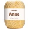 CÍRCULO Circulo Anne Filato 100% Cotone Mercerizzato 147g - 1317