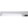 VoltShine Striscia di luci a LED per specchi da 10 W, ideale per illuminare il tuo spazio con eleganza ed efficienza. Perfetto per il trucco e creare un'atmosfera accogliente ovunque.