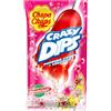 PERFETTI VAN MELLE ITALIA Srl Chupa Chups® Grazy Dips 1 Pezzo