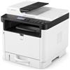 Ricoh Sistema multifunzione M 320