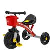 Chicco Triciclo U-Go Ducati