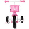 Chicco Gioco U-Go Trike Rosa