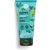 yves rocher Maschera Esfoliante 2 in 1 Pre-Shampoo Yves Rocher capelli da normali a grassi