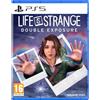 Square Enix Life Is Strange: Double Exposure (Playstation 5)