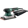 METABO Levigatrice orbitale 210W - Metabo SR 2185