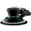 METABO Levigatrice rotorbitale 150mm - Metabo DSX 150