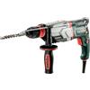 METABO Martello combinato 3,2 J - Metabo KHE 2860 Quick