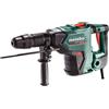 METABO Martello combinato 8,7 J - Metabo KHEV 5-40 BL