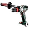 METABO Maschiatrice a batteria 18V - Metabo GB 18 LTX BL Q I