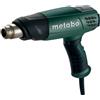 METABO Pistola termica - Metabo HE 20-600