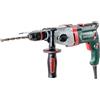 METABO Trapano a percussione 1010W - Metabo SBEV 1000-2