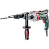 METABO Trapano a percussione 1300W - Metabo SBEV 1300-2