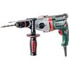 METABO Trapano a percussione 850W - Metabo SBE 850-20