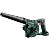 METABO Soffiatore a batteria 18V - Metabo AG 18