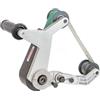 Rosver Braccio avvolgi tubo per nastri abrasivi per Satinatrice M14 - Rosver - BRC