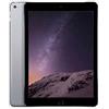 Apple iPad Air 2 (A1566) 16GB SpaceGray 9.7'' WiFi MGL12B/A Grigio Siderale [...