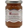 Pianetta Di Barbieri Salsa Di Mele Cotogne Barbieri Gr 200
