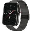 SMARTY 2.0 Smart Watch SW022F