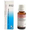IMO Dr.reckeweg R52 22ml Gtt