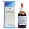 ERBAVOGLIO PRODUCTION Stressenziale & Ansia Gocce 2 50ml