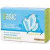 FARMADERBE Basic 20 Bustine