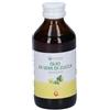 ARCANGEA Olio Semi Zucca Bio 100ml