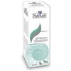 NUTRIGEN ITALIA Otogen Detergente Auricolare Per Cani 30ml