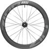 ZIPP 404 FIRECREST DISC TLR FRONT '22 Ruota Anteriore Strada