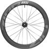 ZIPP 404 FIRECREST DISC TLR POST HG '22 Ruota Posteriore Strada