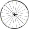 MAVIC CROSSRIDE FTX 26 ANT. V-BRAKE RUOTA ANTERIORE MTB 26