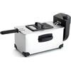 DCOOK GALLERY - Friggitrice ad olio 2000 W - 3 l