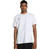 PUMA Maglia Calcio Unisex Teamfinal Jersey