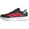 adidas Duramo SL 2 Running Shoes, Scarpe da Corsa Uomo, Putty Beige/Core Black/Grey Four, 46 EU