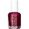 Essie Smalto N. 516 Nailed IT, 1er Pack (1 X 14 ML)