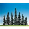 Faller 181464-50 Pini