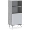Oresteluchetta mobile bar/mobile alto VIC