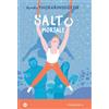 Iperborea Salto mortale. Ediz. a colori